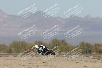 media/Oct-04-2025-CVMA (Sat) [[408bcdd6e4]]/Race 12-Formula Superbike-Supersport Open/